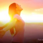O combo de alimentação e treino que especialistas recomendam para saúde mental 3 O combo de alimentação e treino que especialistas recomendam para saúde mental