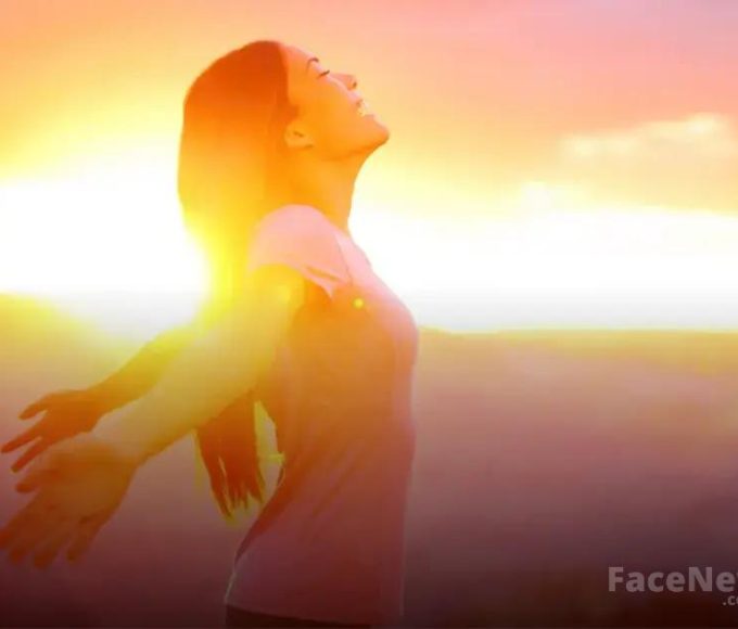 O combo de alimentação e treino que especialistas recomendam para saúde mental 8 O combo de alimentação e treino que especialistas recomendam para saúde mental
