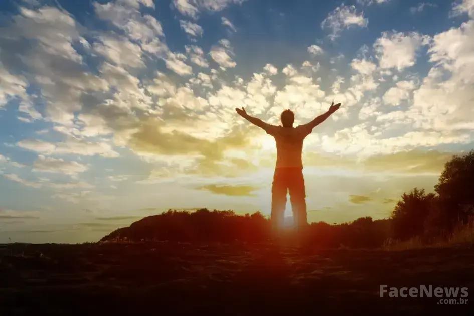 O impacto do açúcar na saúde física e mental O impacto do açúcar na saúde física e mental