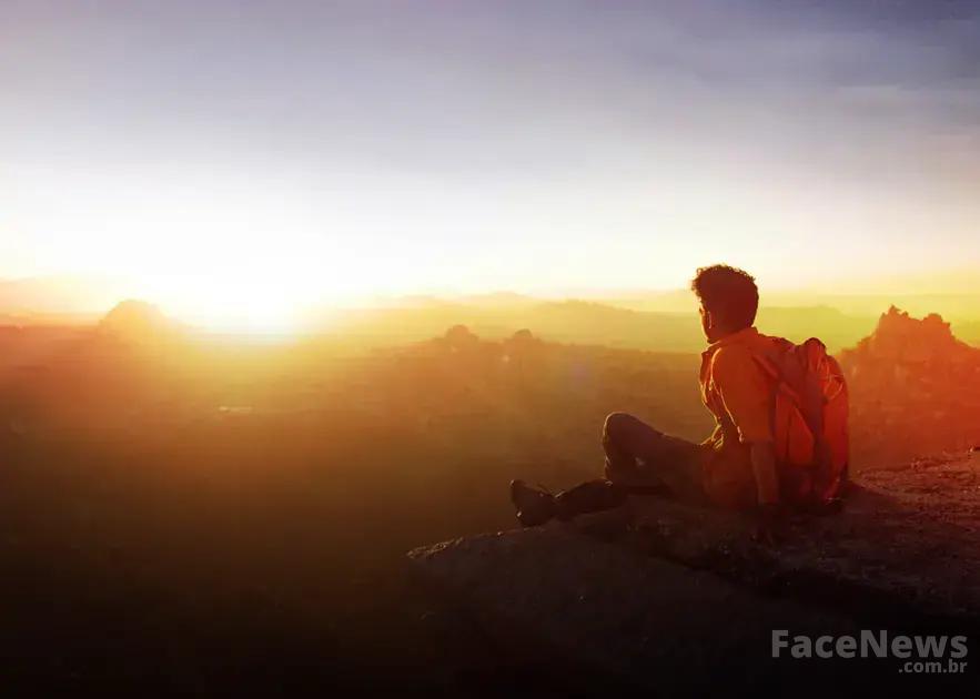 O que é um erro comum na dieta? O que é um erro comum na dieta?