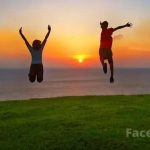 Por que 90% das pessoas falham em melhorar a saúde mental? 1 Por que 90% das pessoas falham em melhorar a saúde mental?