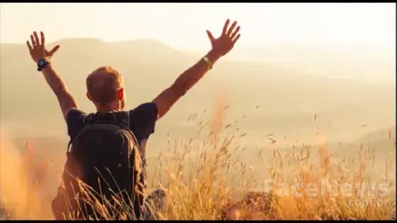 Suplementos que podem ajudar na saúde mental Suplementos que podem ajudar na saúde mental