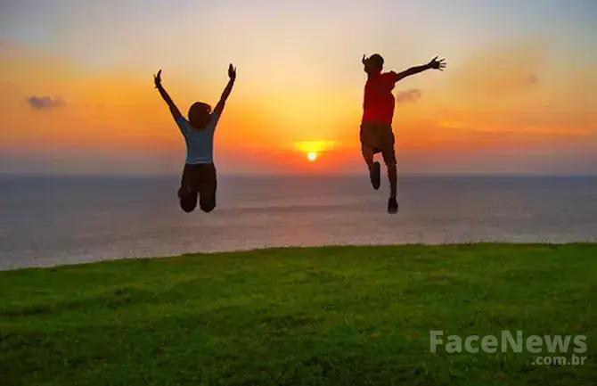 Técnicas de mindfulness e meditação Técnicas de mindfulness e meditação
