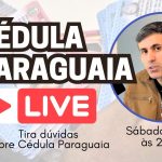 youtube e67nwr2cEQ