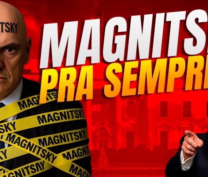 Saiba agora mesmo se a Magnitsky é para a vida inteira 6 youtube trwaijK5 PU