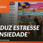 youtube wnspJ 3az 4