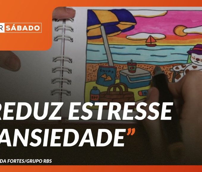 Pintar BOBBIE GOODS faz bem pra saúde mental? Psicóloga explica 6 youtube wnspJ 3az 4